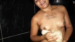 Trailer Features Negao Do Whatsapp In Funk Anal Assfucking Scene