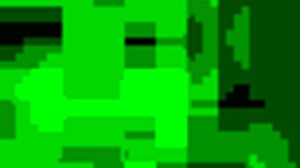 sucking the life out of me with redhead on monster big black cock