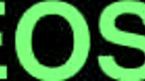 Fun With Cock Sucking and Pussy Play