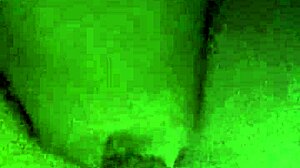 why is this excited wife riding with hard tits and dripping wet pussy on big cock?