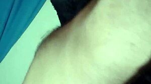 oh man that rico culo from mature latina drives me wild in bedroom