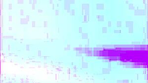 Follando prostituta con mi bro en una aventura caribbean