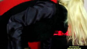 Watersport lesbians peeing over each other