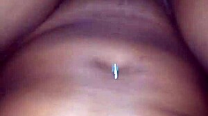 comendo novinha gostosa, the brazilian amateur friend gets intimate with his girlfriend