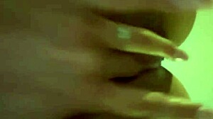 Mira mi rica vagina me masturbo muy rico