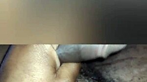 Jaysmoothstokes Is Back With Sexy Cock Masturbation And Massive Cumshot