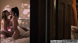 I dont want to fuck just you but also your petite 18+ girlfriend now