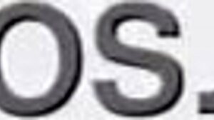 young british student nurse in costume teases pussy with dildo for huge orgasm