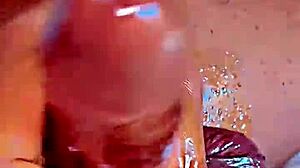 Hey, what if Apmgang gets that intense handjob he's craving right now?