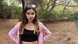 i hope my boyfriend doesn't spot these videos my stepfather records when we're alone giving me intense pleasure with his experience