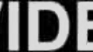 Fucking Slut Violet Covered In Piss Gets Lot Of Piss In Mouth. Double Vagina And Double Anal From Three Big Cocks Eks552