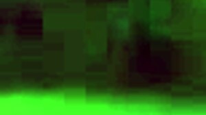 Married Woman Shakes Big Ass While Riding Thick Cock in Passionate Encounter