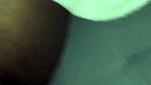 Jaysmoothstokes Is Back With Sexy Cock Masturbation And Massive Cumshot