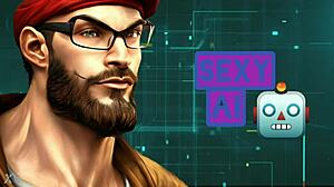 jennifer lopez has those huge tits and ass with a perfect body in this ai art tribute