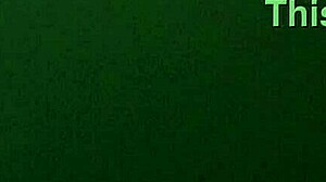 The triumph of birth brings passionate reality moments to life