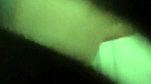 Spy On Hot Sister Taking Steamy Shower Now!