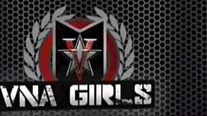 I feel so slutty with Krystal Davis getting creampied in intense anal POV session.