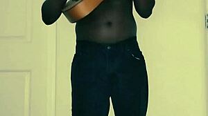 Continuing Singing And Dancing For Free Full Song1