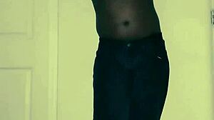 Continuing Singing And Dancing For Free Full Song1