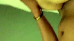 Anh Cặc To Pounds Em Dâm Đãng Wet Slut Girlfriend Hard!