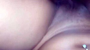 comendo novinha gostosa, the brazilian amateur friend gets intimate with his girlfriend