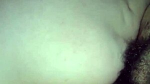 My Mature Lady from Mar del Plata Craves That Creamy Load Deep Inside