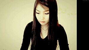 Detailed View of My Latest Personal Recording Session Number 4