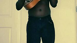 Continuing Singing And Dancing For Free Full Song1