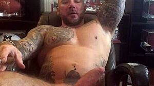 Cigar with a hard on makes me think of tattoo designs.