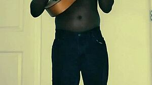 Continuing Singing And Dancing For Free Full Song1