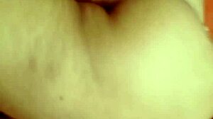 Sundaydogood614 - update 205 - vid 20240521 183217 - may 21 2024.