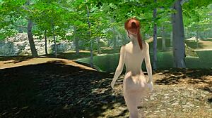 lets play paradise trails vr part 7