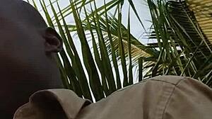 every hustler gonna get his own just a matter of time