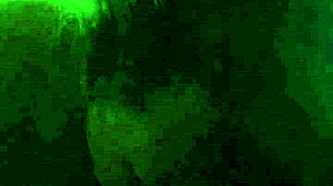 hey, want a quick lunchtime bj from this amateur?