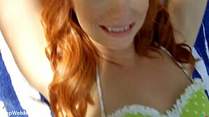 Dani Jensen JC Simpson Double Fuck And Cum Swap Cum Play