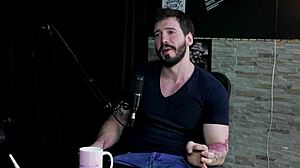 gosta de sentir dor no pau zofilia tem que ser crime gosta de inversão e sobre a exposição?