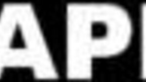 Hey, petite teen 18+ stepgranddaughter mazy myers gets fucked by stepgrandfather evan stone's big dick to orgasm after masturbating 😏