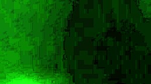 Spy On Hot Sister Taking Steamy Shower Now!