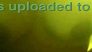 hey, let's dive into that chudai bhabhi ki pussy licking action