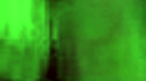 Fun With Cock Sucking and Pussy Play