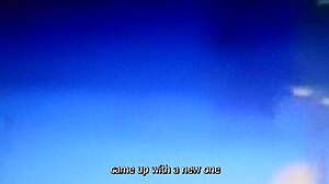 The triumph of birth brings passionate reality moments to life