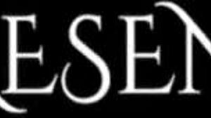 No glory hole needed when it's raw skin to skin leaving everything melada for the corno to clean up afterward