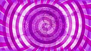 Watch This Sissy In Training Teaser From Glitter Complex, You Slutty Femdom Lover!