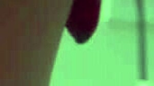 Big Tits Asian Girlfriend in Chinese Cheongsam Fucked to Squirt