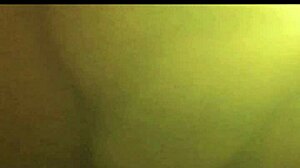 hey, let's dive into that chudai bhabhi ki pussy licking action