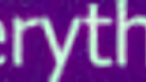 The triumph of birth brings passionate reality moments to life