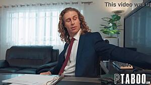 Hey, cheating michael vegas has to share karla in that wild cum-soaked 3-way action.