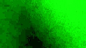 Spy On Hot Sister Taking Steamy Shower Now!