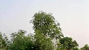 every hustler gonna get his own just a matter of time