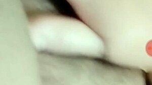 Just me masturbating here 😏